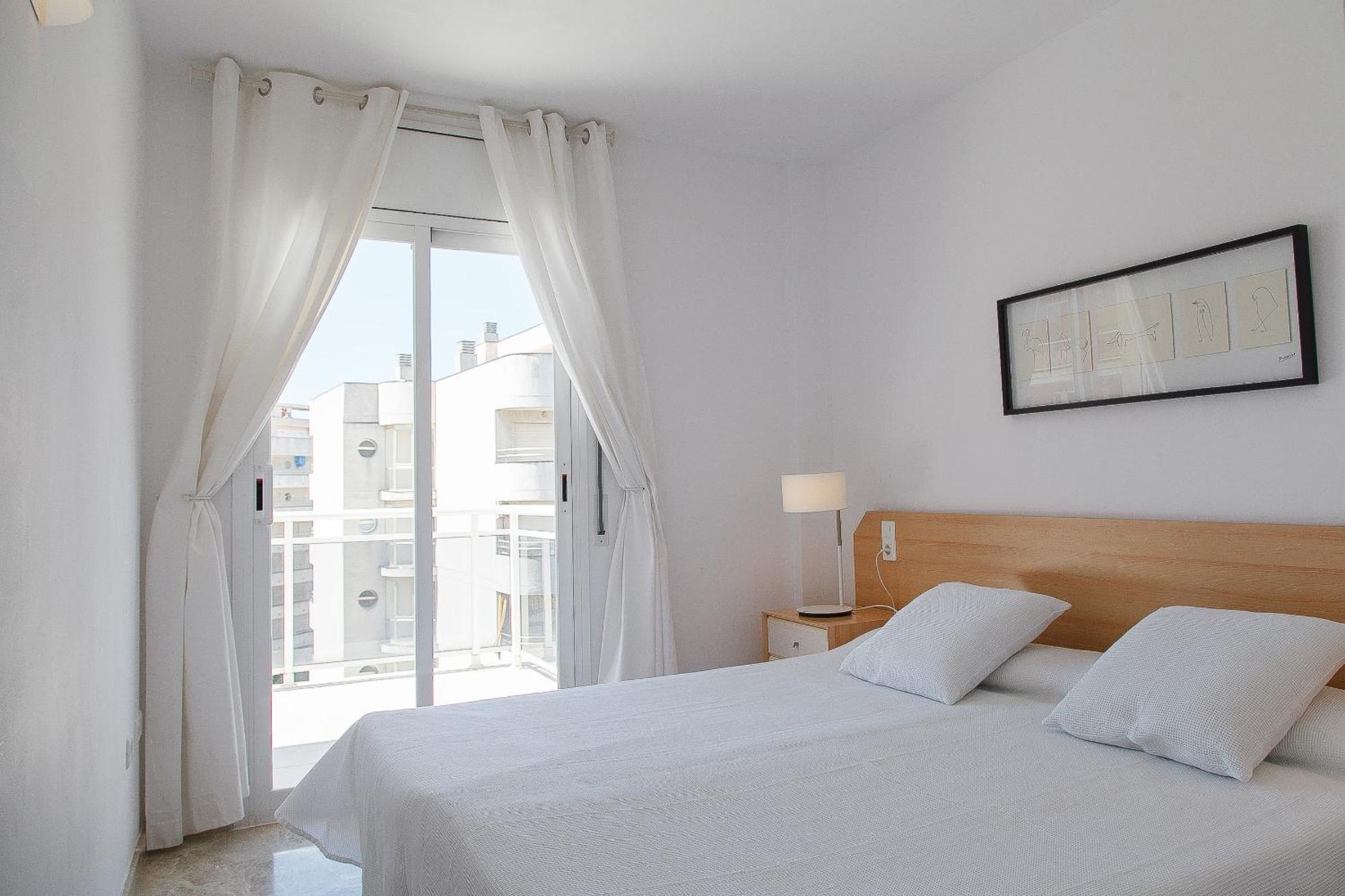Uhc Ventura Park Apartments Салоу Номер фото