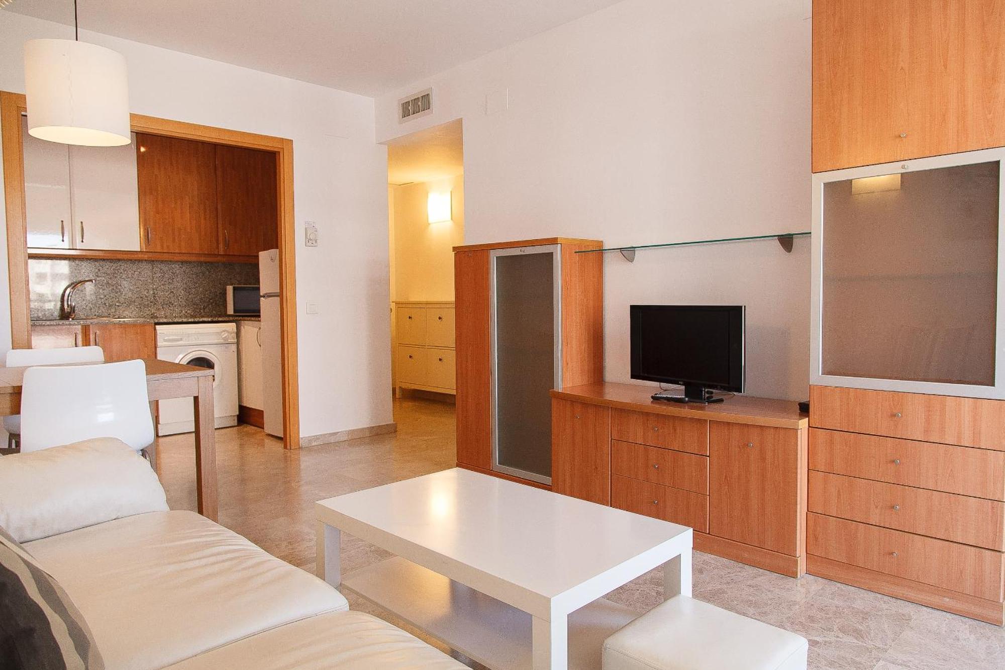 Uhc Ventura Park Apartments Салоу Номер фото
